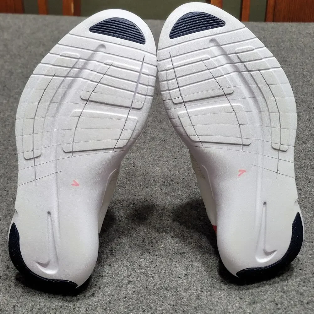 Nike couple cosmetic